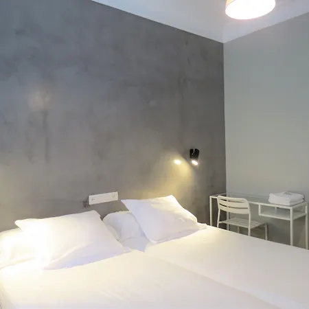 Don Claudio بيت ضيافة *