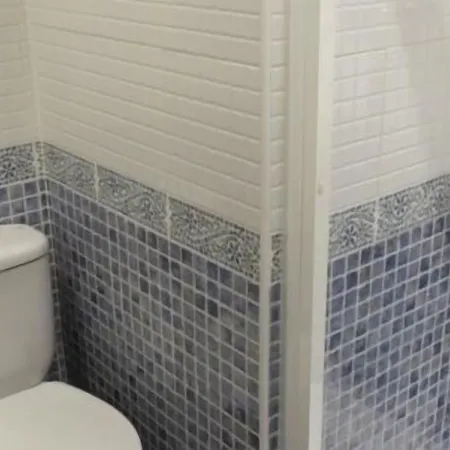 Don Claudio Pensión