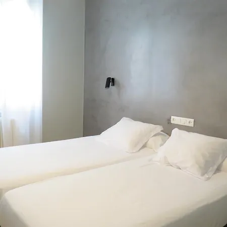 Don Claudio بلباو