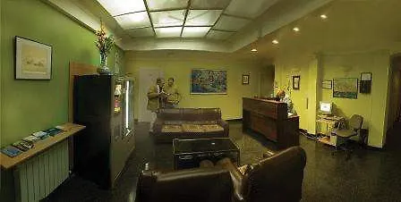 Don Claudio * بلباو