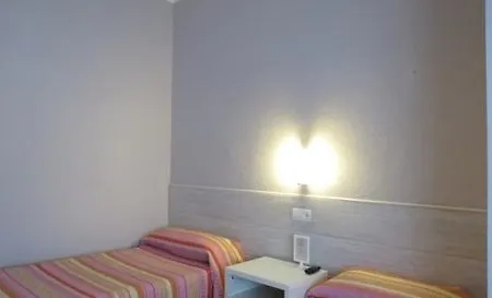 Don Claudio بيت ضيافة *