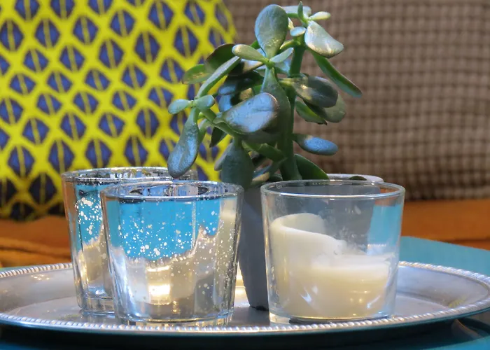 ペンション ドン クラウディオ ゲストハウス ビルバオ