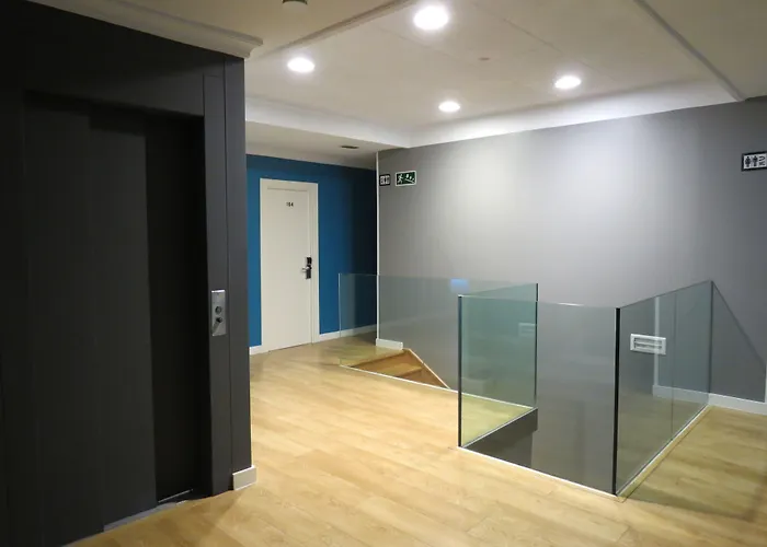 ペンション ドン クラウディオ ゲストハウス