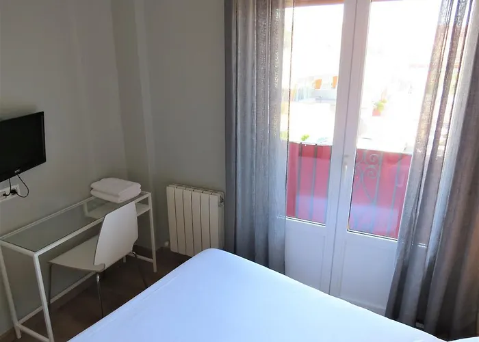 ペンション ドン クラウディオ *