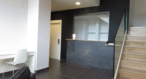 ゲストハウス ペンション ドン クラウディオ *