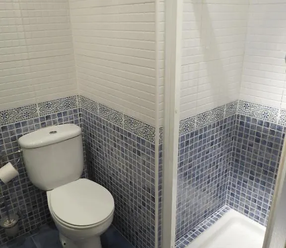 ペンション ドン クラウディオ *