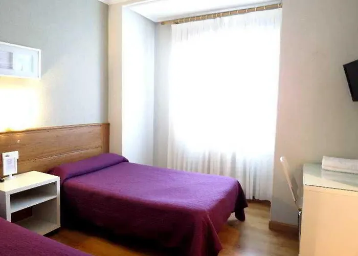 ペンション ドン クラウディオ ゲストハウス