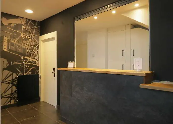 ゲストハウス ペンション ドン クラウディオ