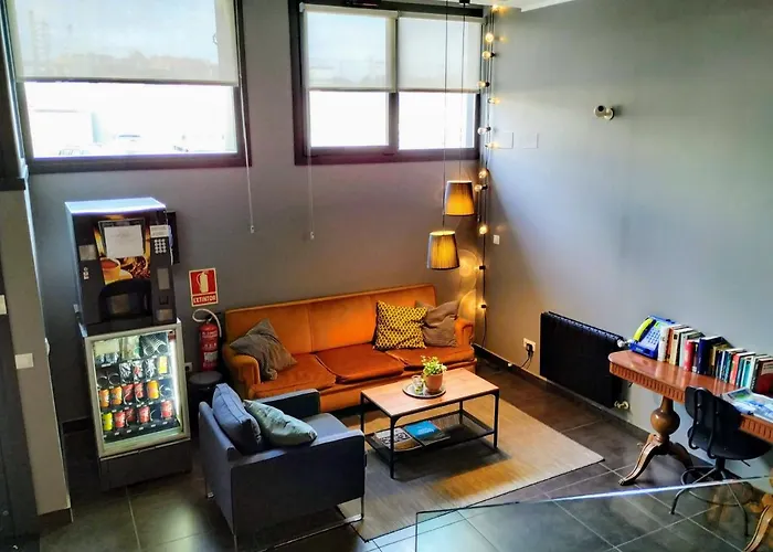 ペンション ドン クラウディオ