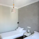 Don Claudio בילבאו