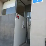 Don Claudio * Бильбао