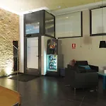 Don Claudio בילבאו