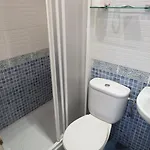 Don Claudio בית הארחה *