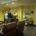 Don Claudio Affittacamere Bilbao