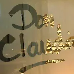 Don Claudio בילבאו