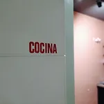 Don Claudio Guest house