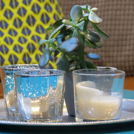 Don Claudio Casa de hóspedes Bilbau