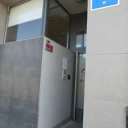 Don Claudio * Bilbau