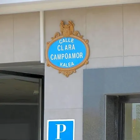 Don Claudio Pensionat