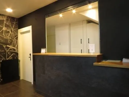 Don Claudio * Bilbao