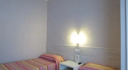 Don Claudio Penzion *