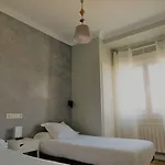 Maison d'hôtes Don Claudio *