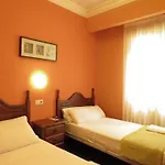 Maison d'hôtes Don Claudio *