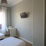 Maison d'hôtes Don Claudio