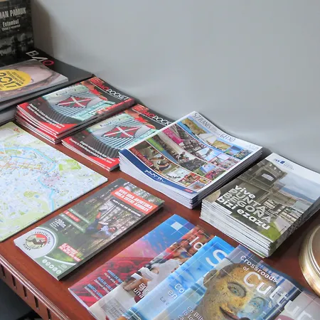 돈 클라우디오 빌바오