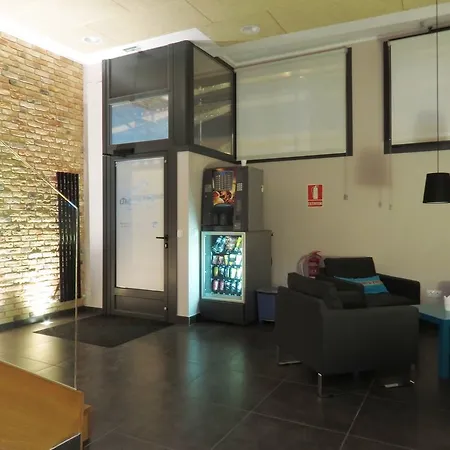 돈 클라우디오 빌바오