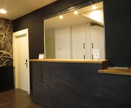 돈 클라우디오 * 빌바오