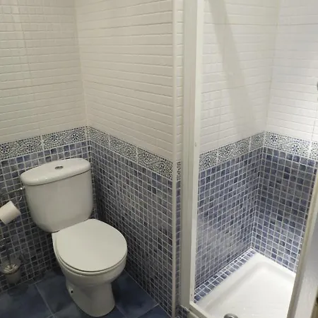 돈 클라우디오 *