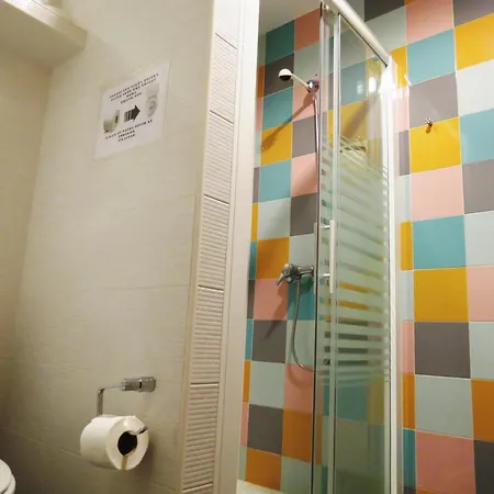 돈 클라우디오 * 빌바오