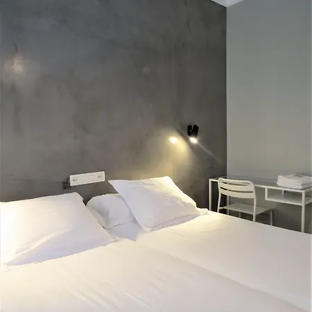 Don Claudio * Bilbao