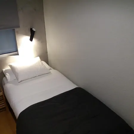 Don Claudio Guest house