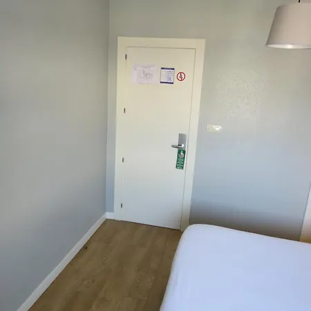 Don Claudio Guest house *