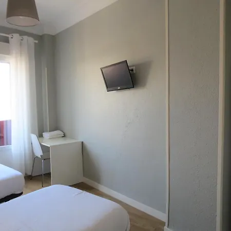 Guest house Don Claudio