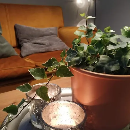 Guest house Don Claudio