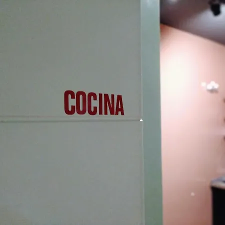 Don Claudio Guest house