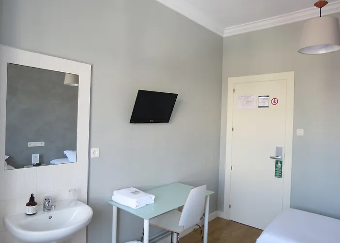 Гостевой дом Don Claudio *