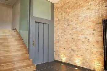 Don Claudio * Бильбао