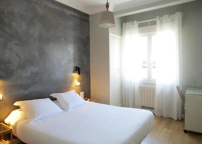 Гостевой дом Don Claudio