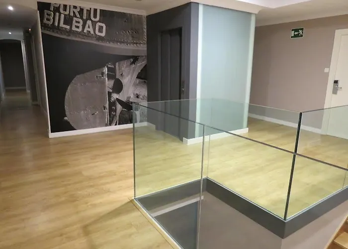 Гостевой дом Don Claudio *